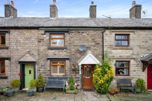 Photo 1- click for photo gallery